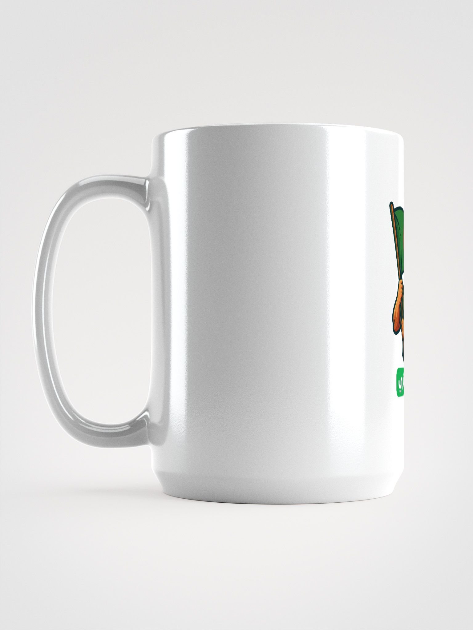 نخب الحُماة product image (6)