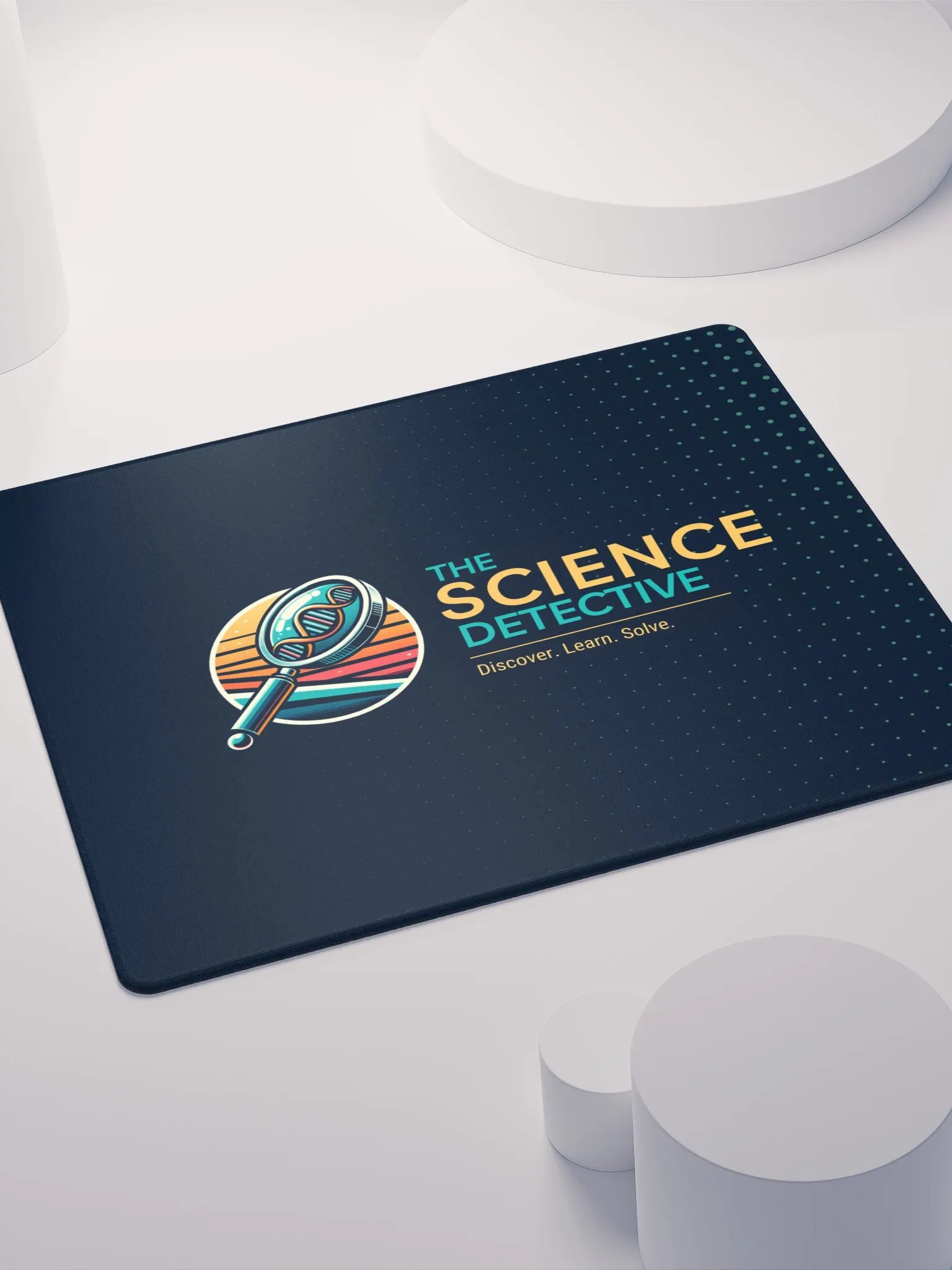 The Lab Mouse Pad product image (8)
