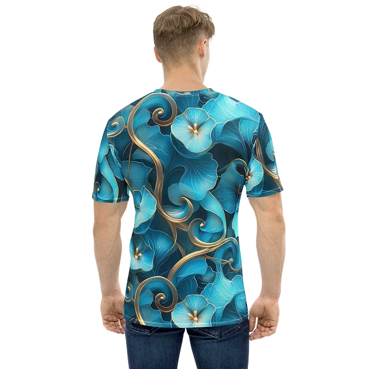 Florale product image (1)