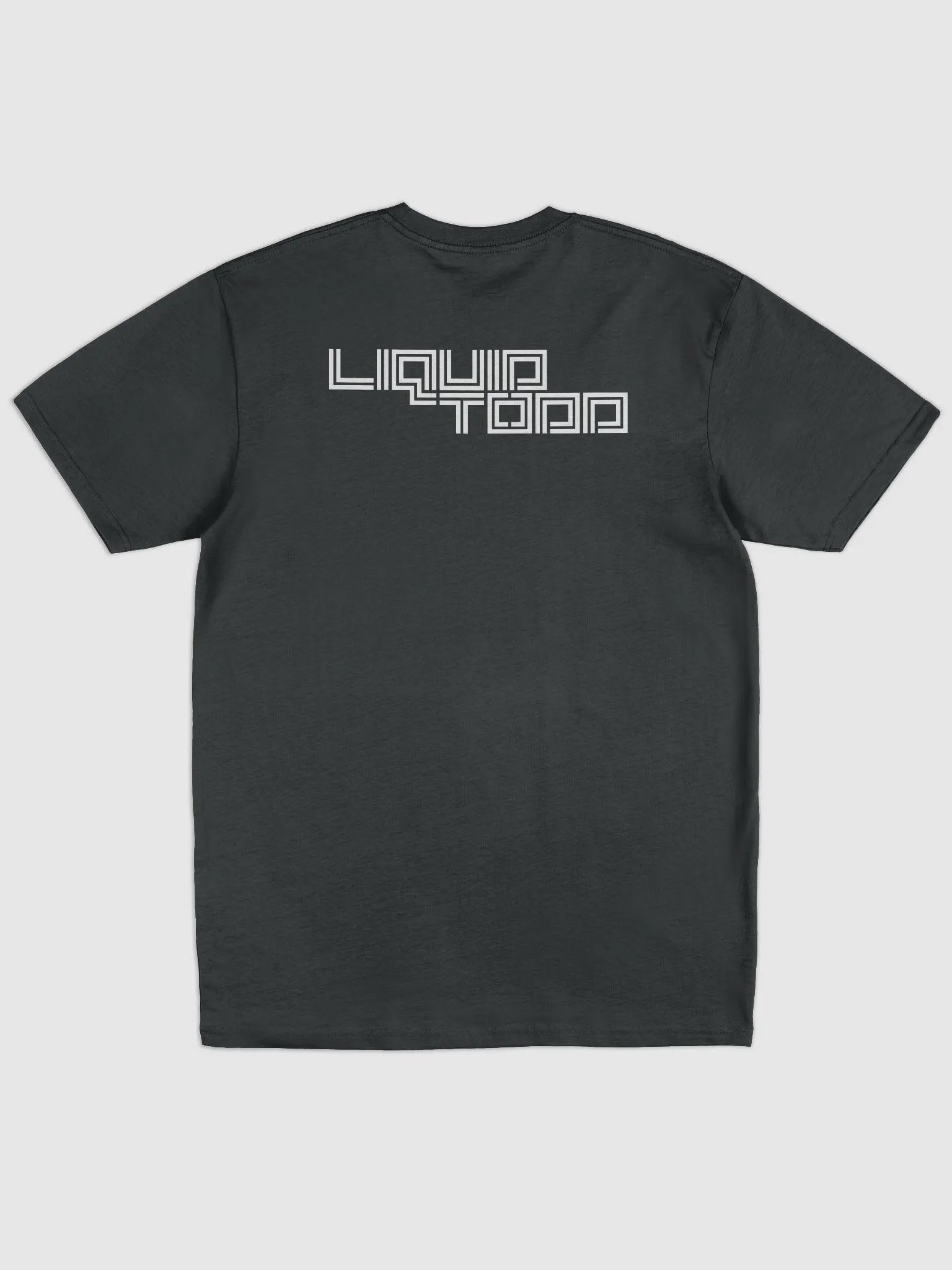 LT Droplet Tee product image (2)