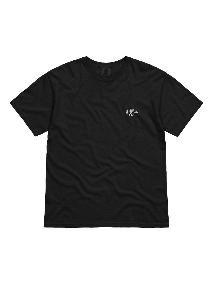 Still Wild T-Shirt product image (1)