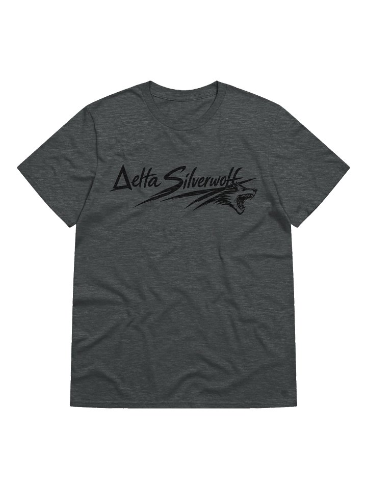 Pack Protector Stylized Tee product image (3)