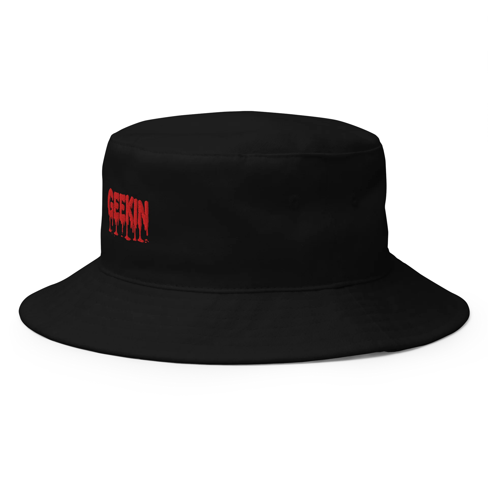 Geekin creation product image (2)