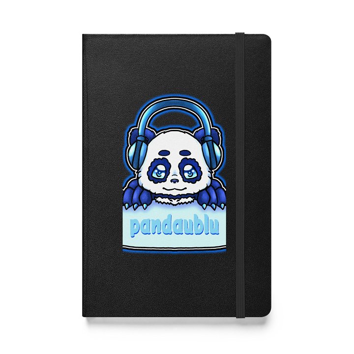 journal book product image (1)