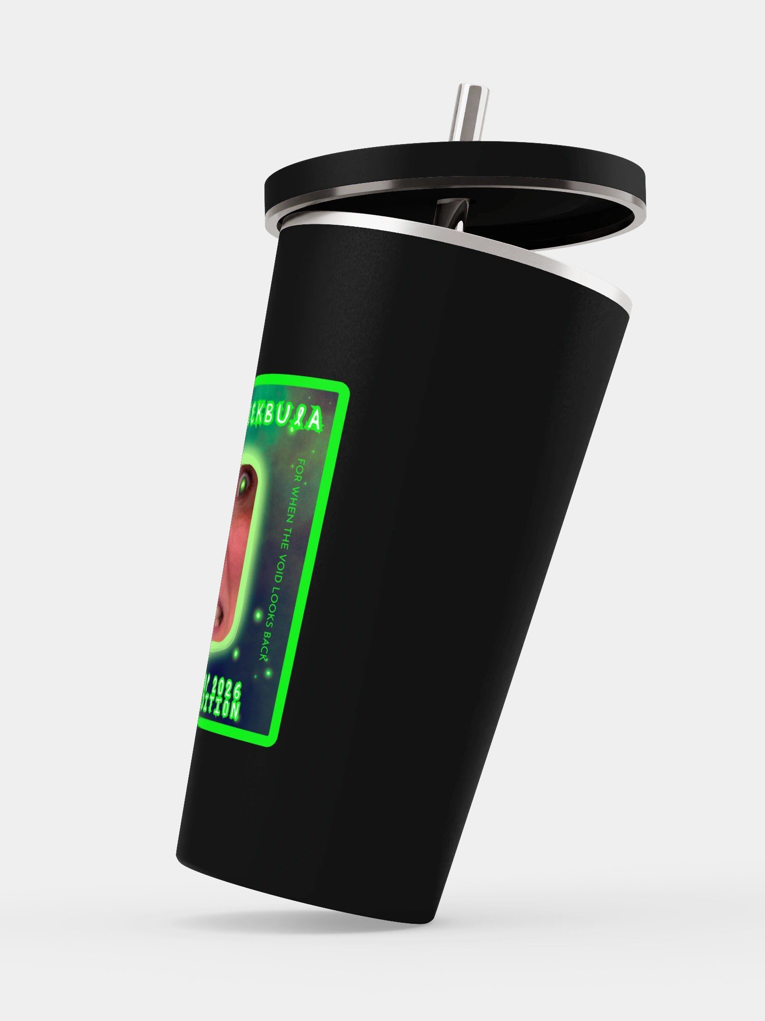 MISSION EEKBULA SIPPY CUP product image (3)