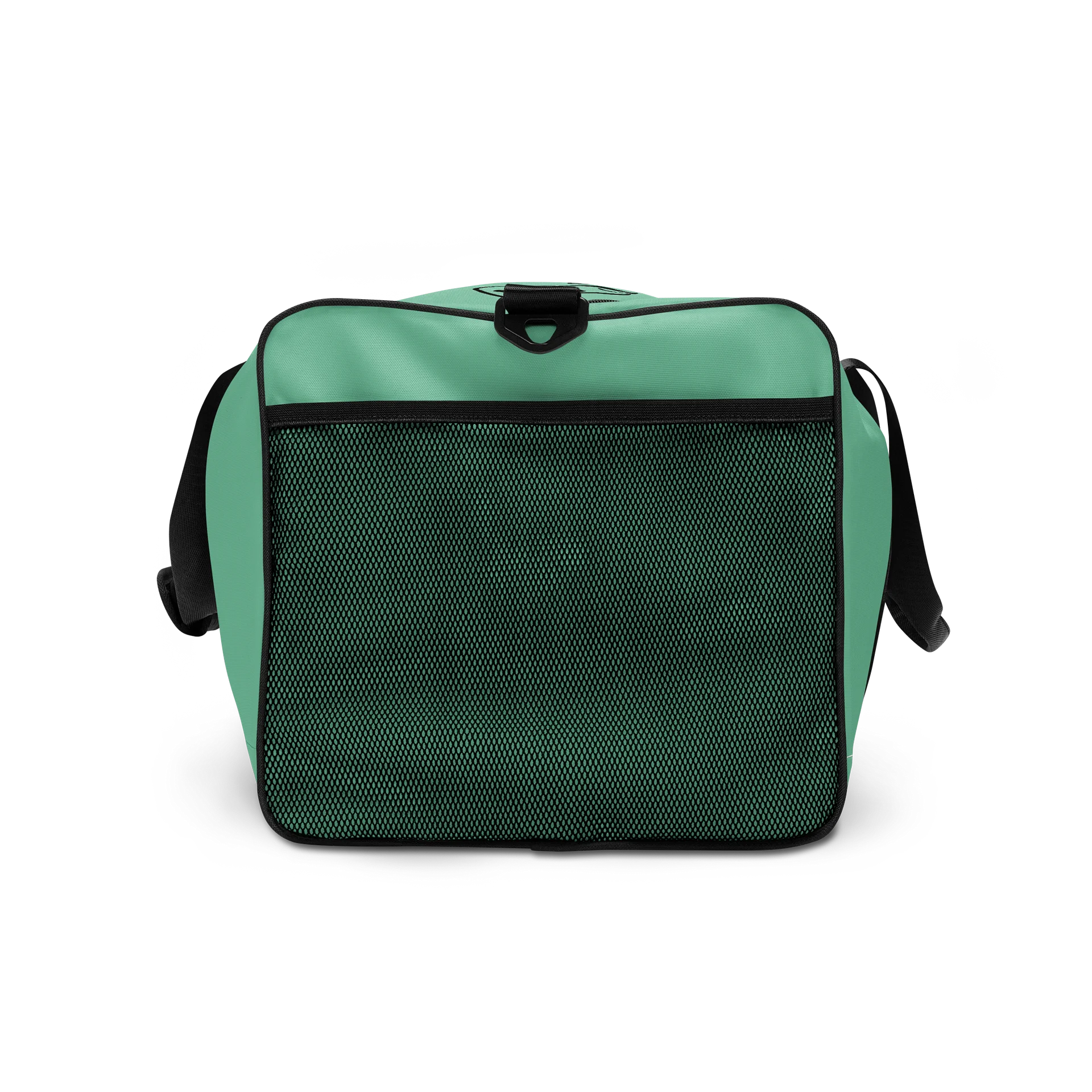 Sporttas product image (7)