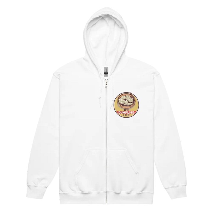 THE DUMPLING LIFE product image (68)