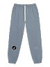SciTrek Unisex Sweatpants