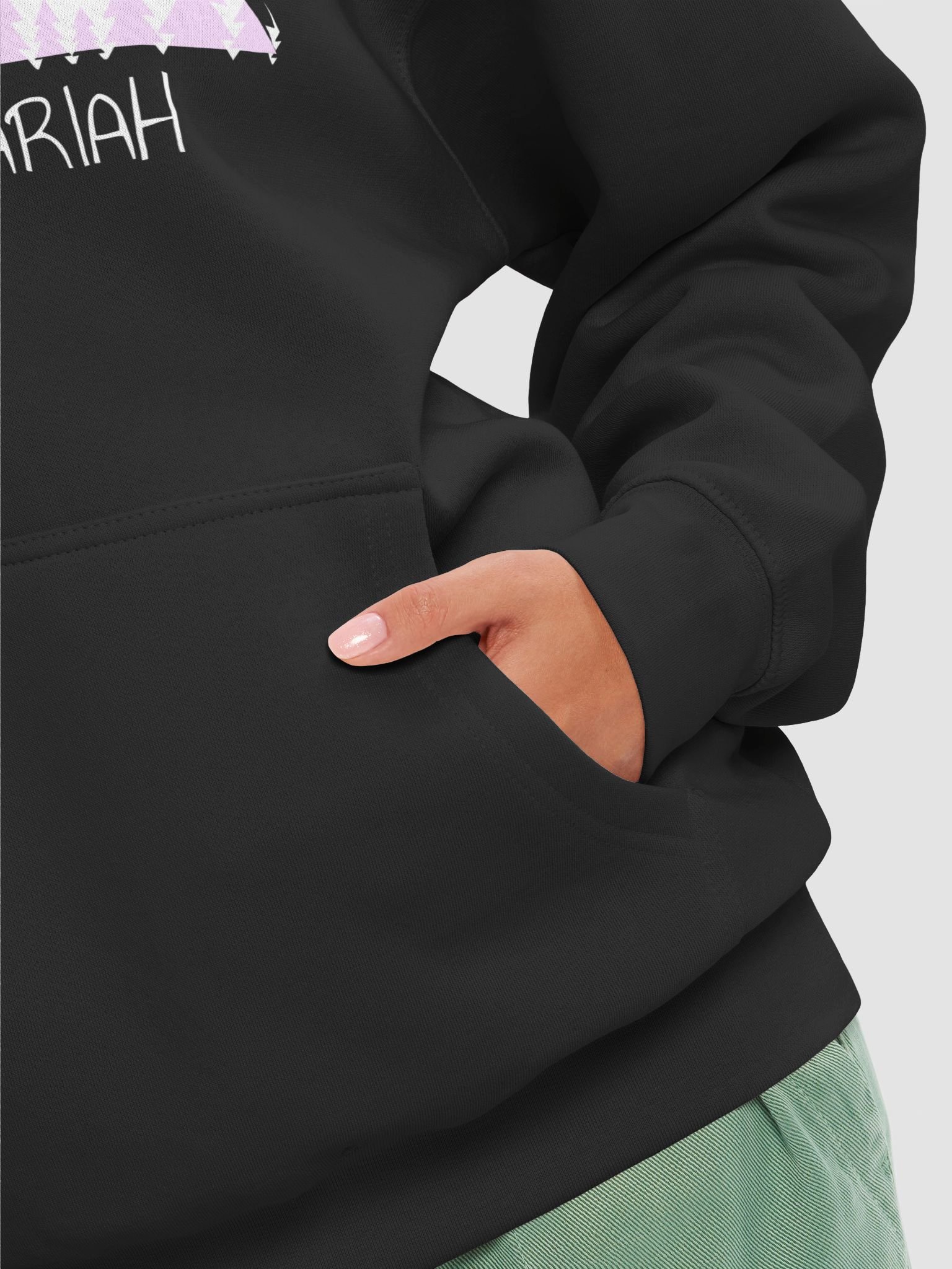 mntmariah product image (8)