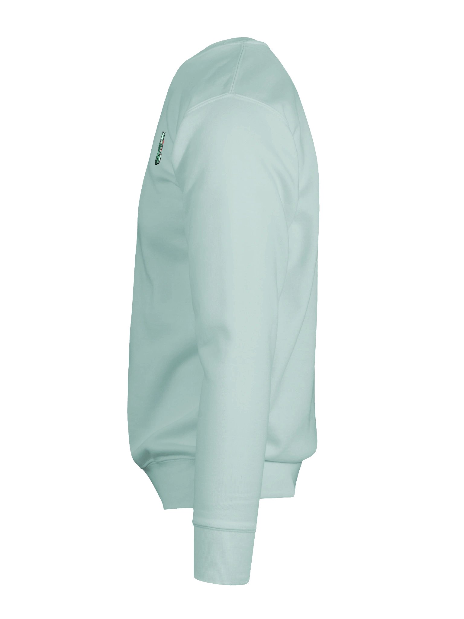 Horatio Sweatshirt product image (9)