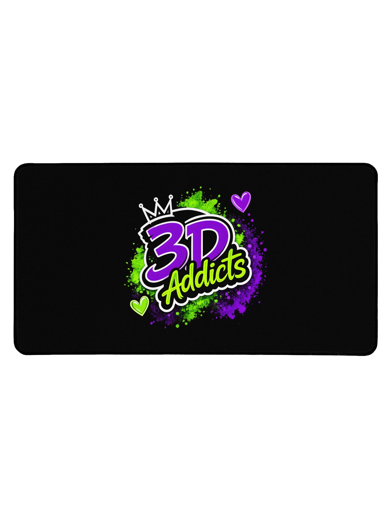 3DA Desk Mat product image (1)