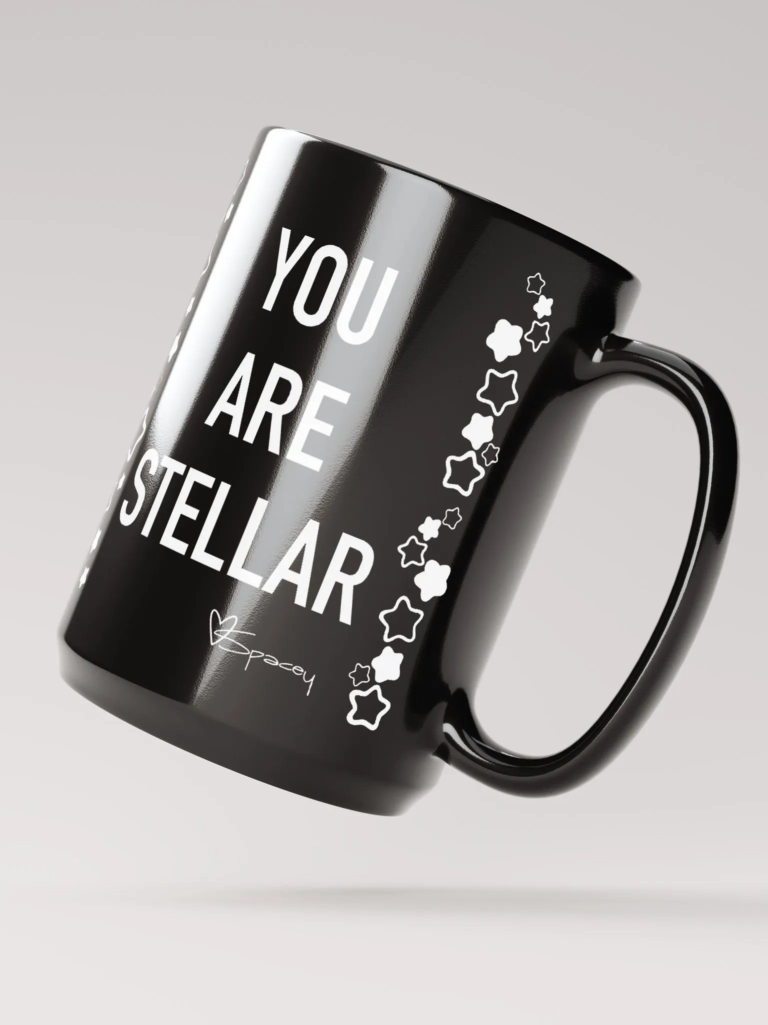 YAS MUG product image (2)