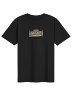 Fancy A Side Quest? Tee