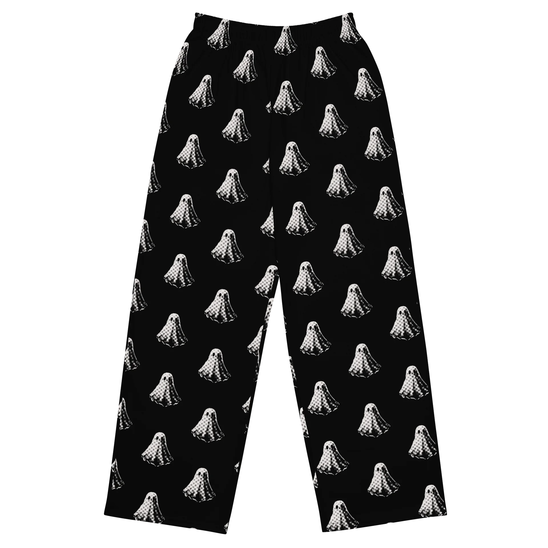ghouls - pants product image (1)