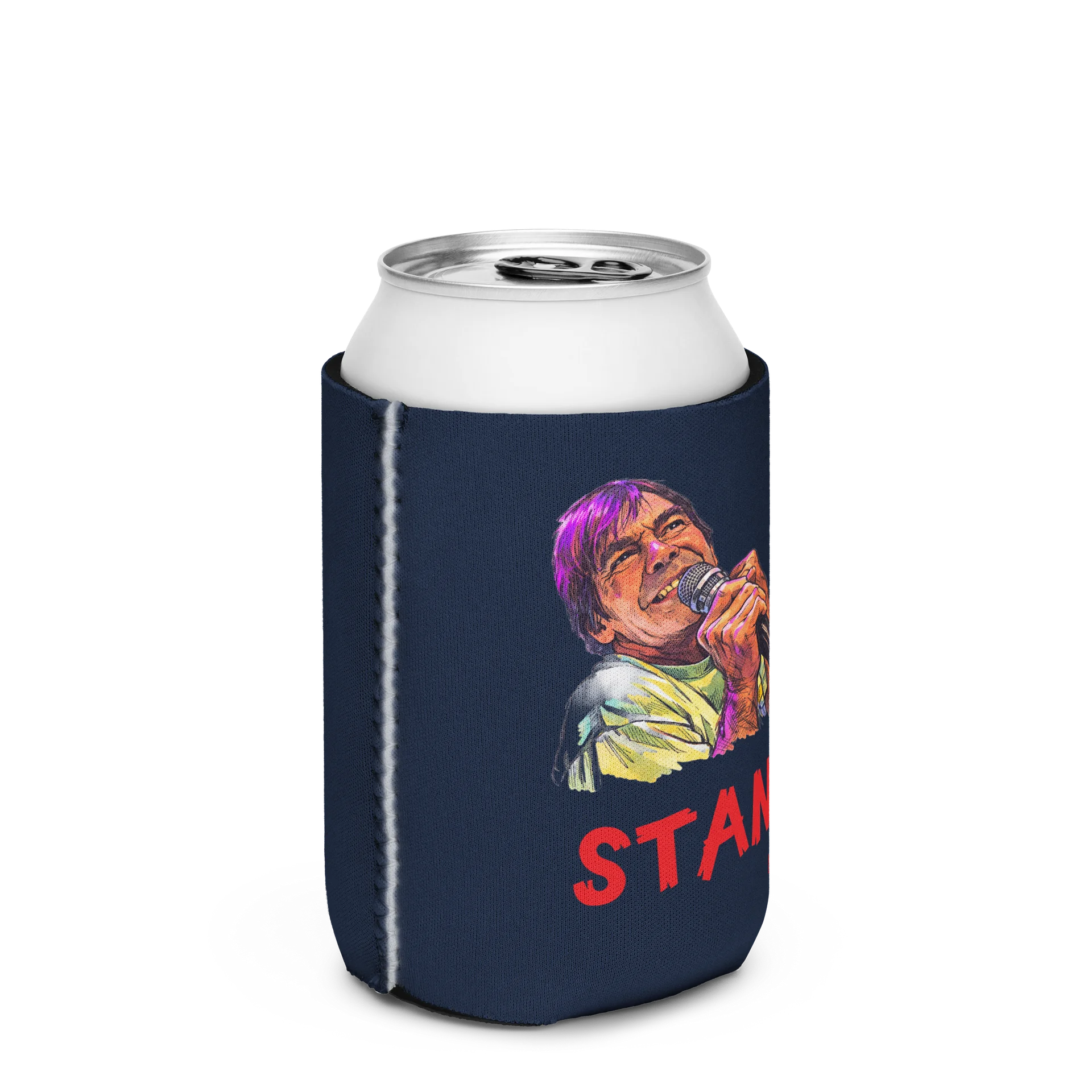 Stan Official Koozie product image (3)