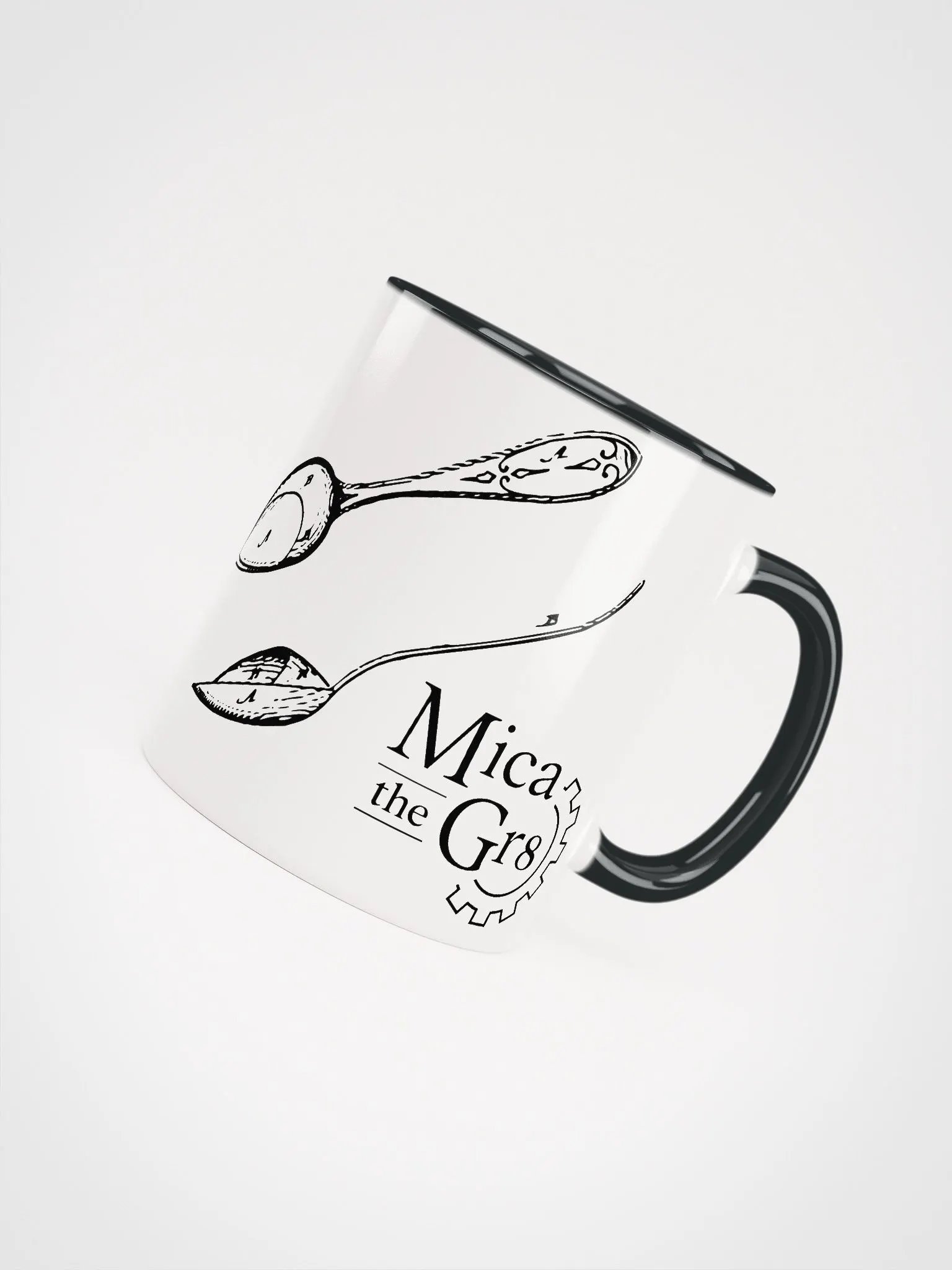 da coolio lil mug product image (4)