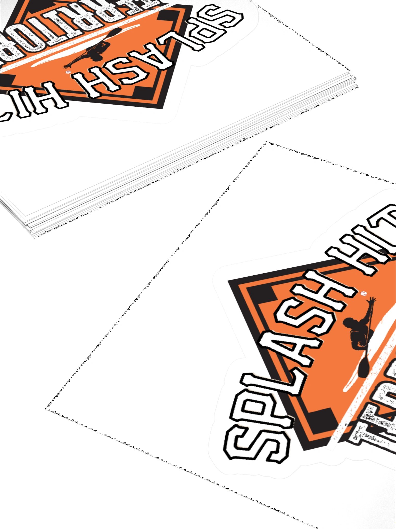 Stickers product image (10)
