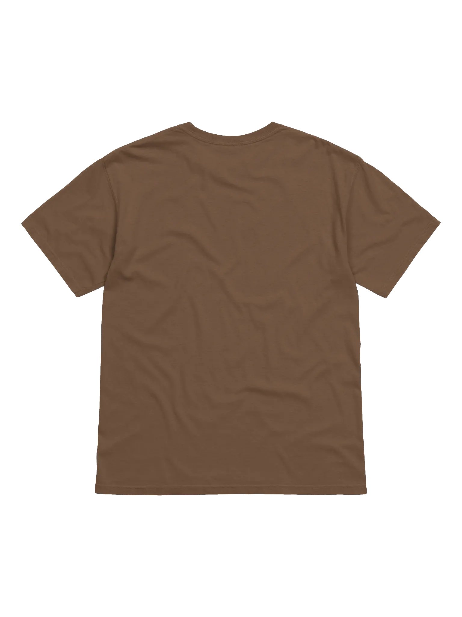 Cool Vibes T-Shirt product image (2)