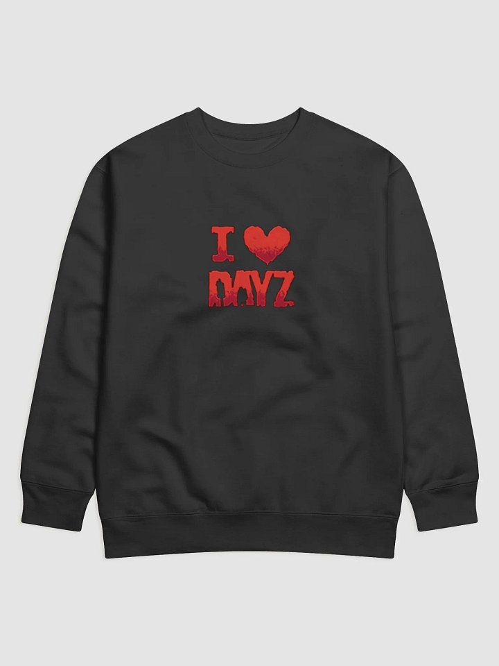 Bigboss-RSa product image (1)