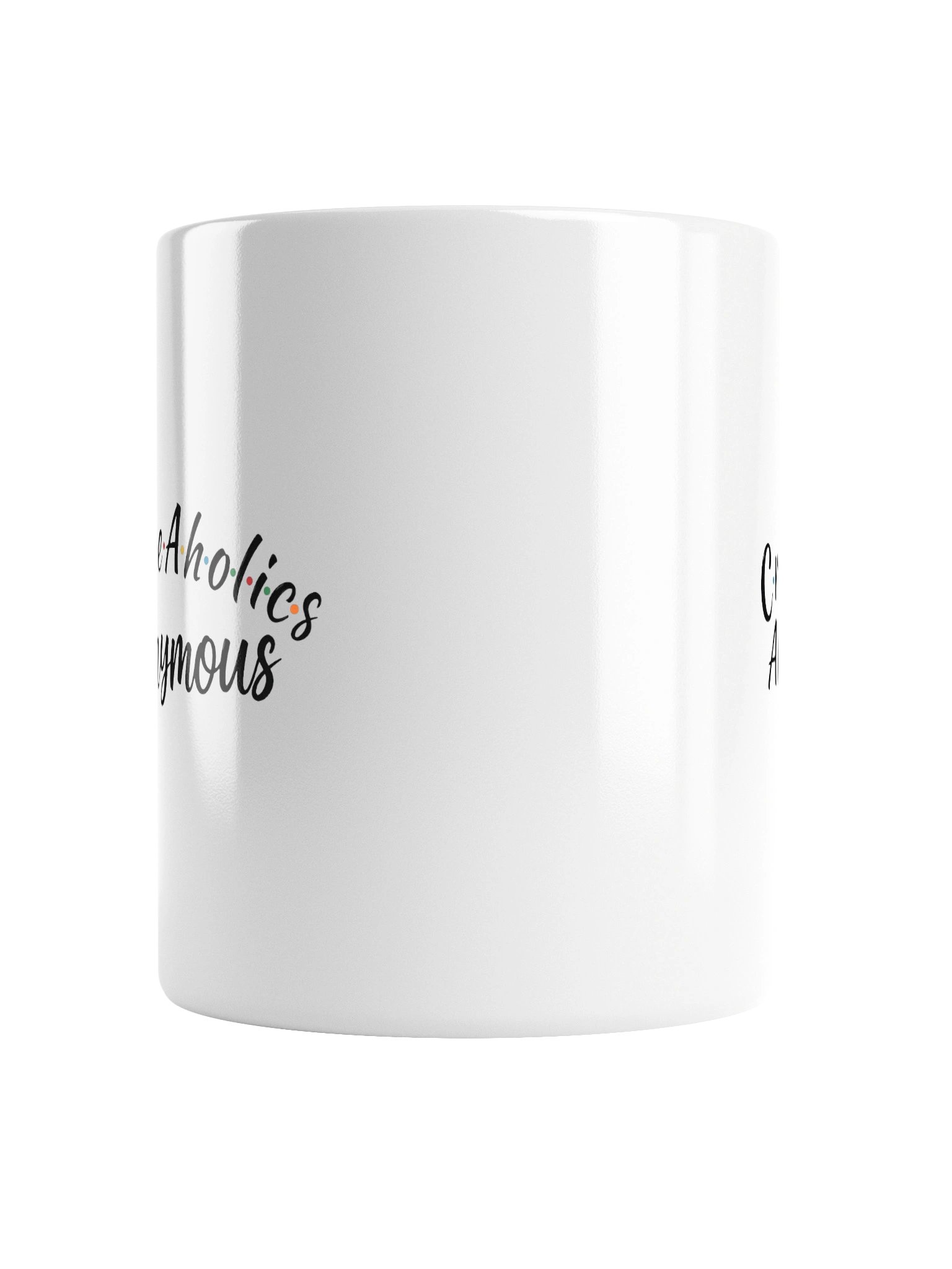 Friends product image (6)