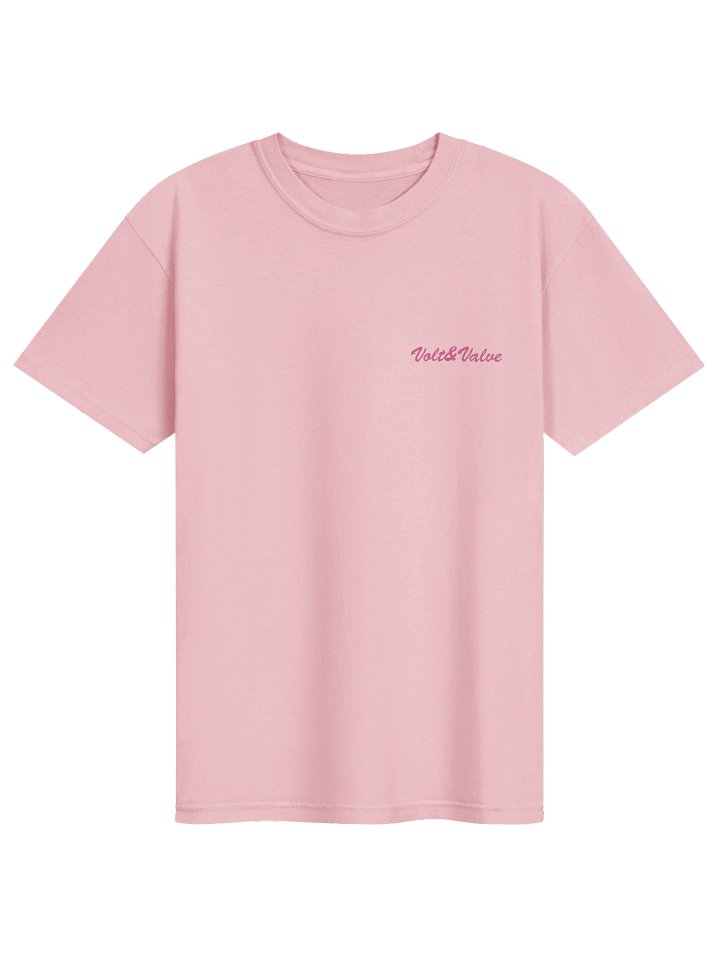 Pink and Blue product image (1)