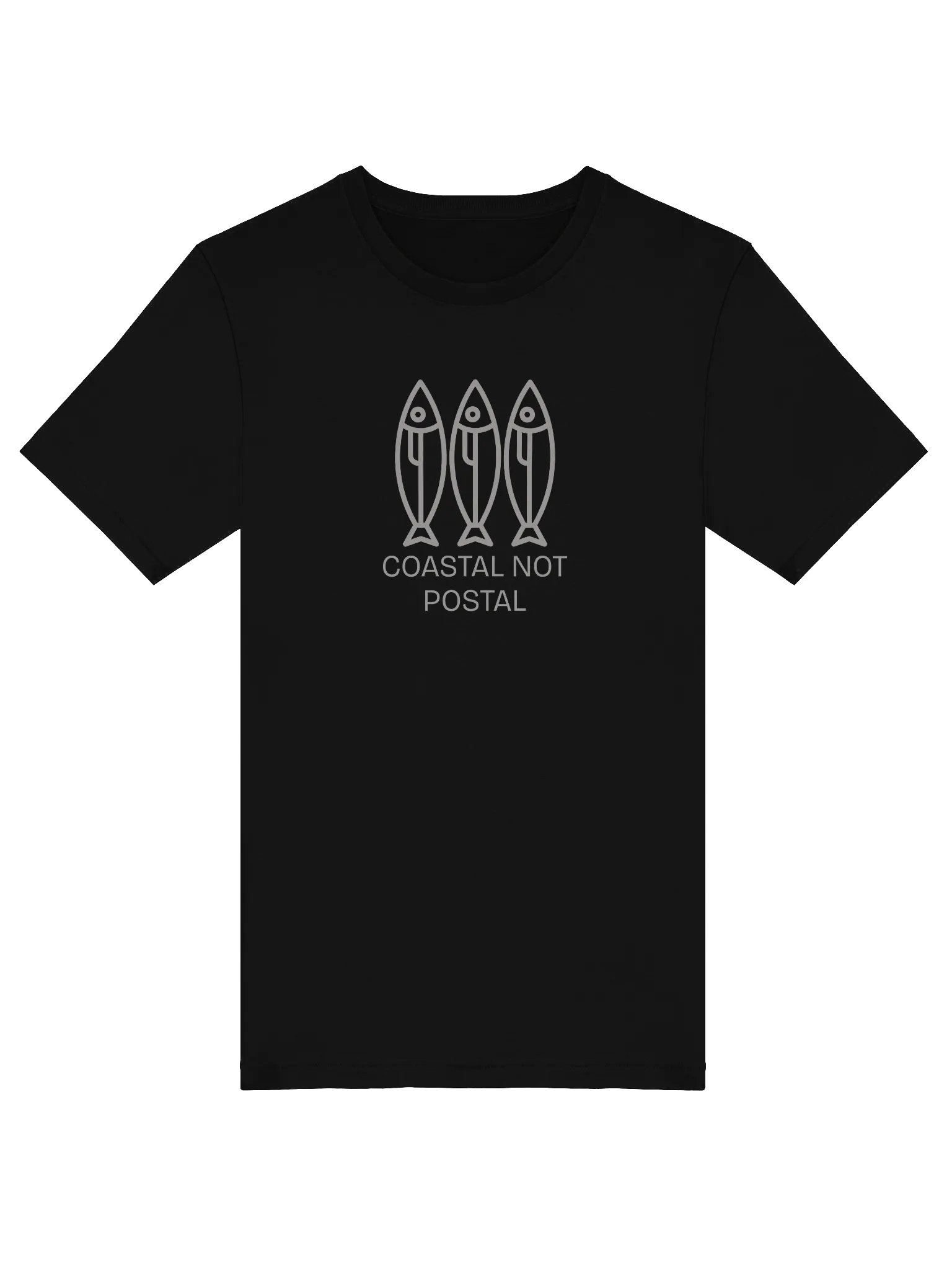 Coastal Not Postal product image (34)