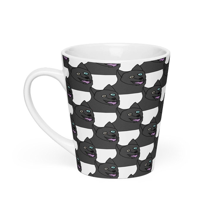Mia Mia Mia Mia Mia Mia Mia Mia Mug product image (1)