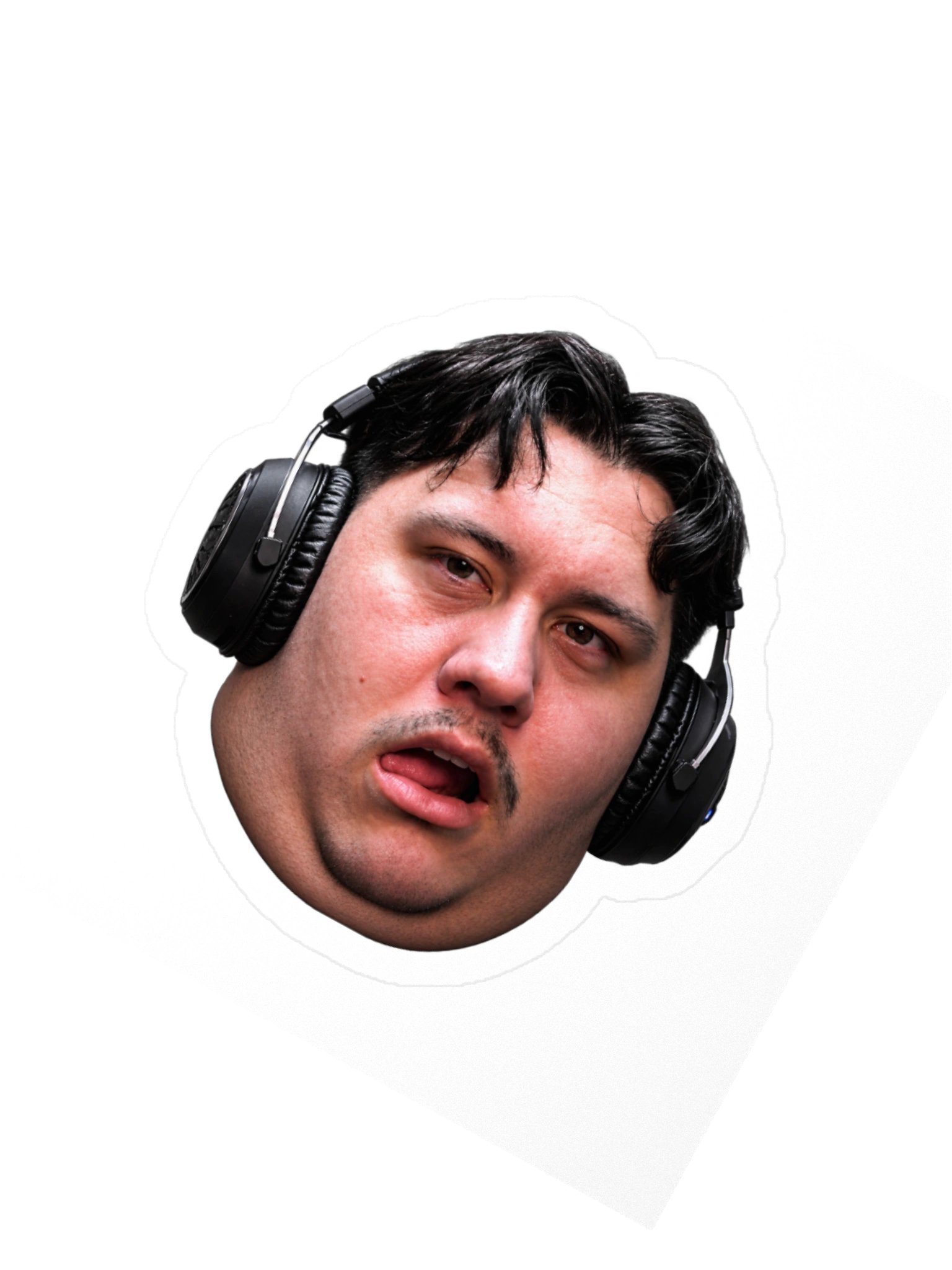 big head samuel product image (5)