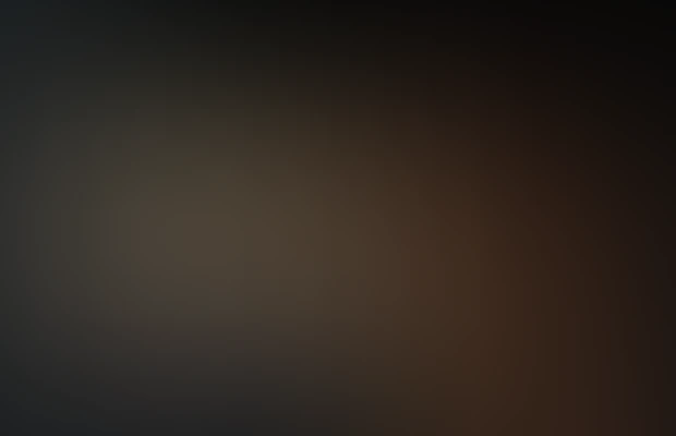 Audio thumbnail background