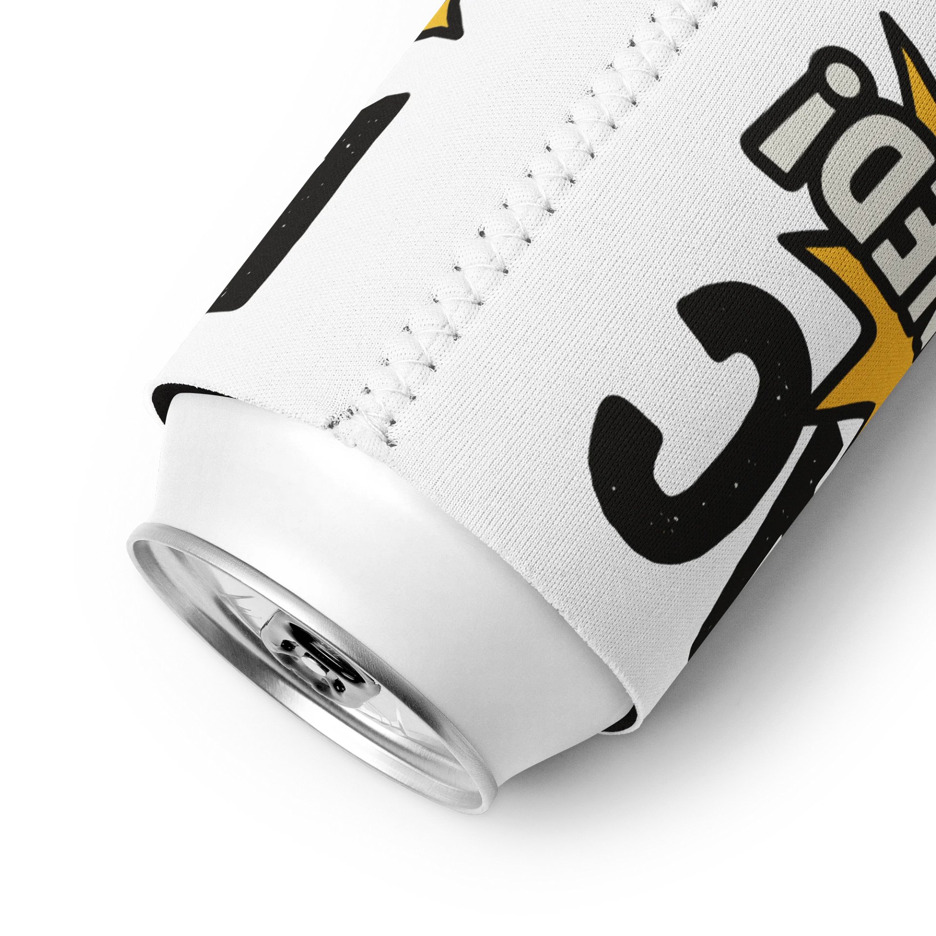 CAMOMO Can Holder - Slim product image (9)