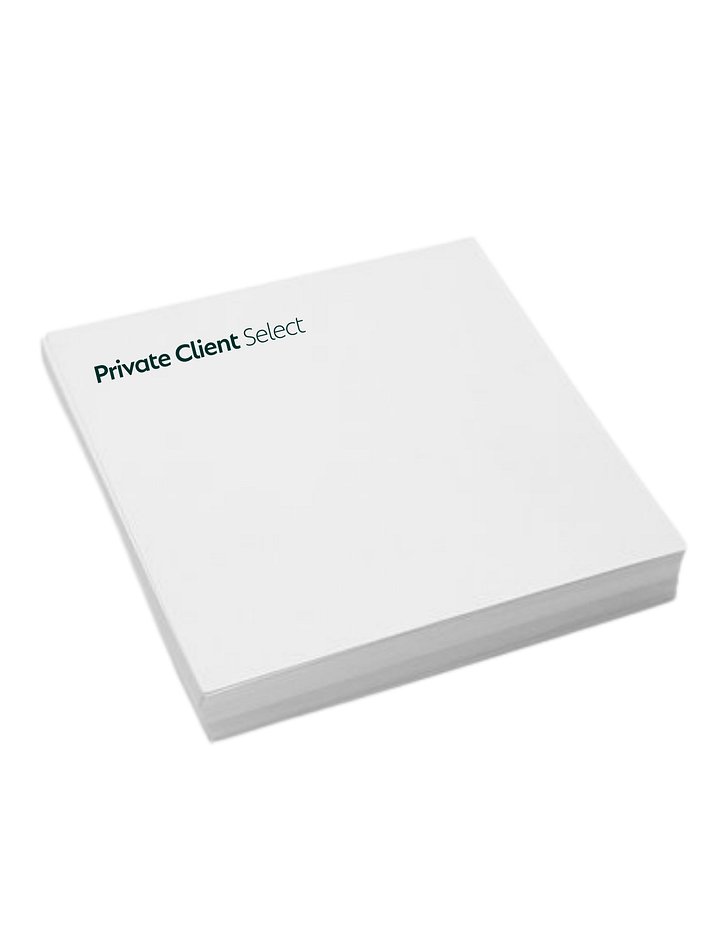 Post-it® Notes product image (1)