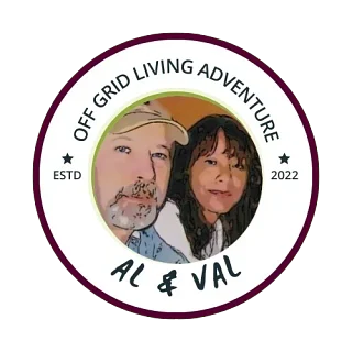 Al & Val Online