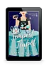 Tempest in a Teapot (Psychics of Oracle Bay Book 6)