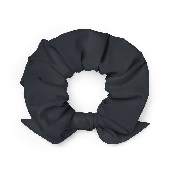 Charcoal Veil product image (2)