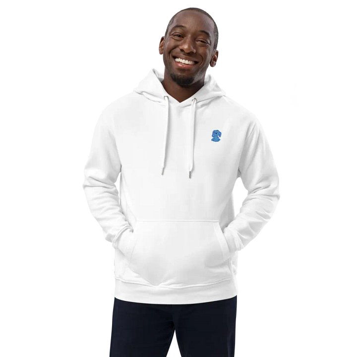 Founders Edition Hoodie product image (1)