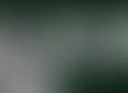 C² Chronicles's tag thumbnail