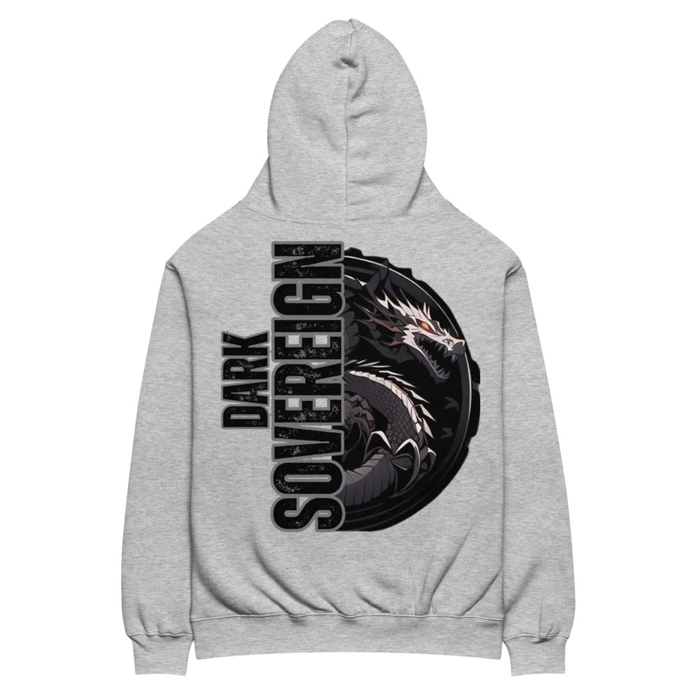 premium oversized team blxk hoodie product image (27)