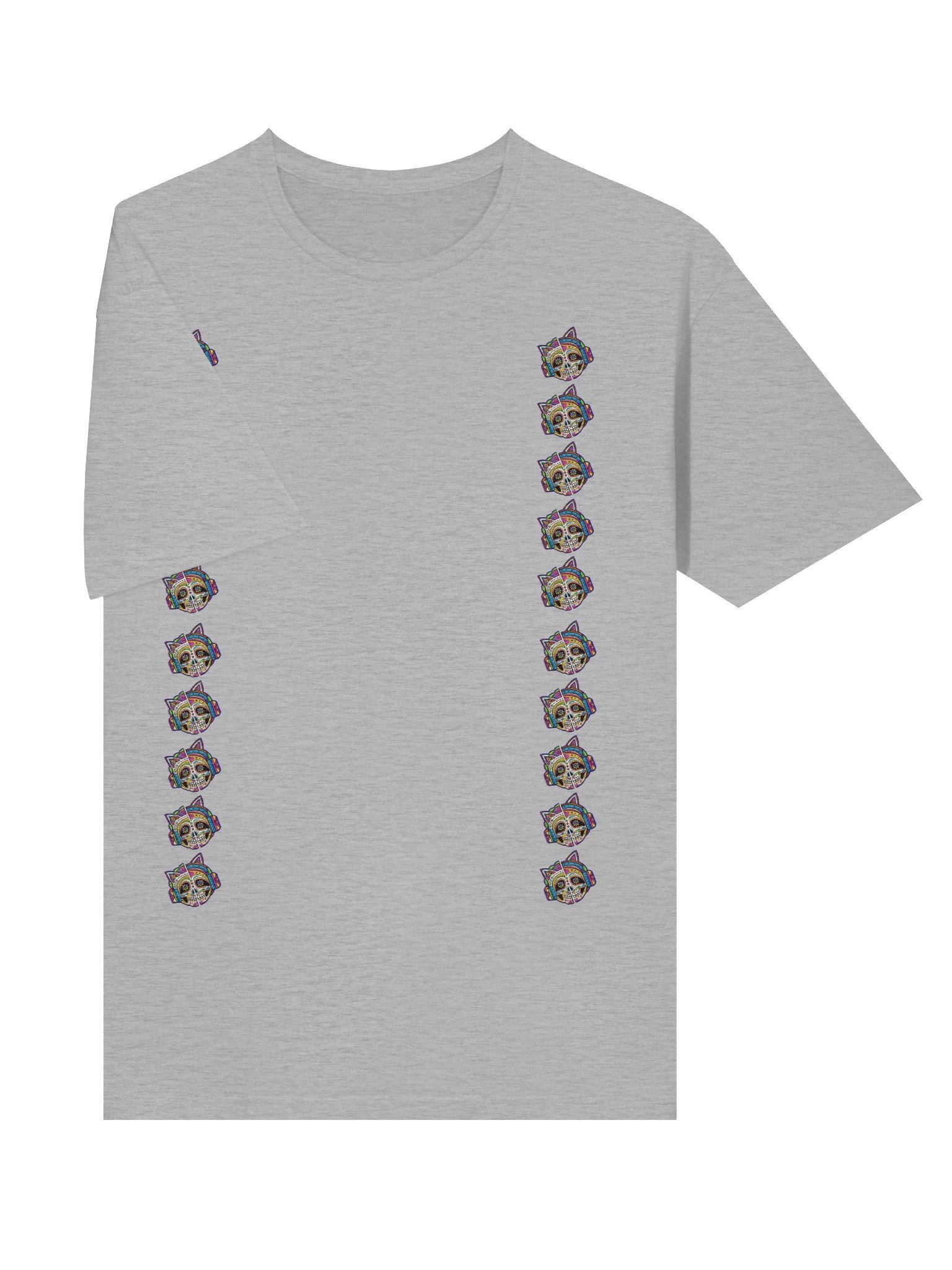Recuerdame product image (21)