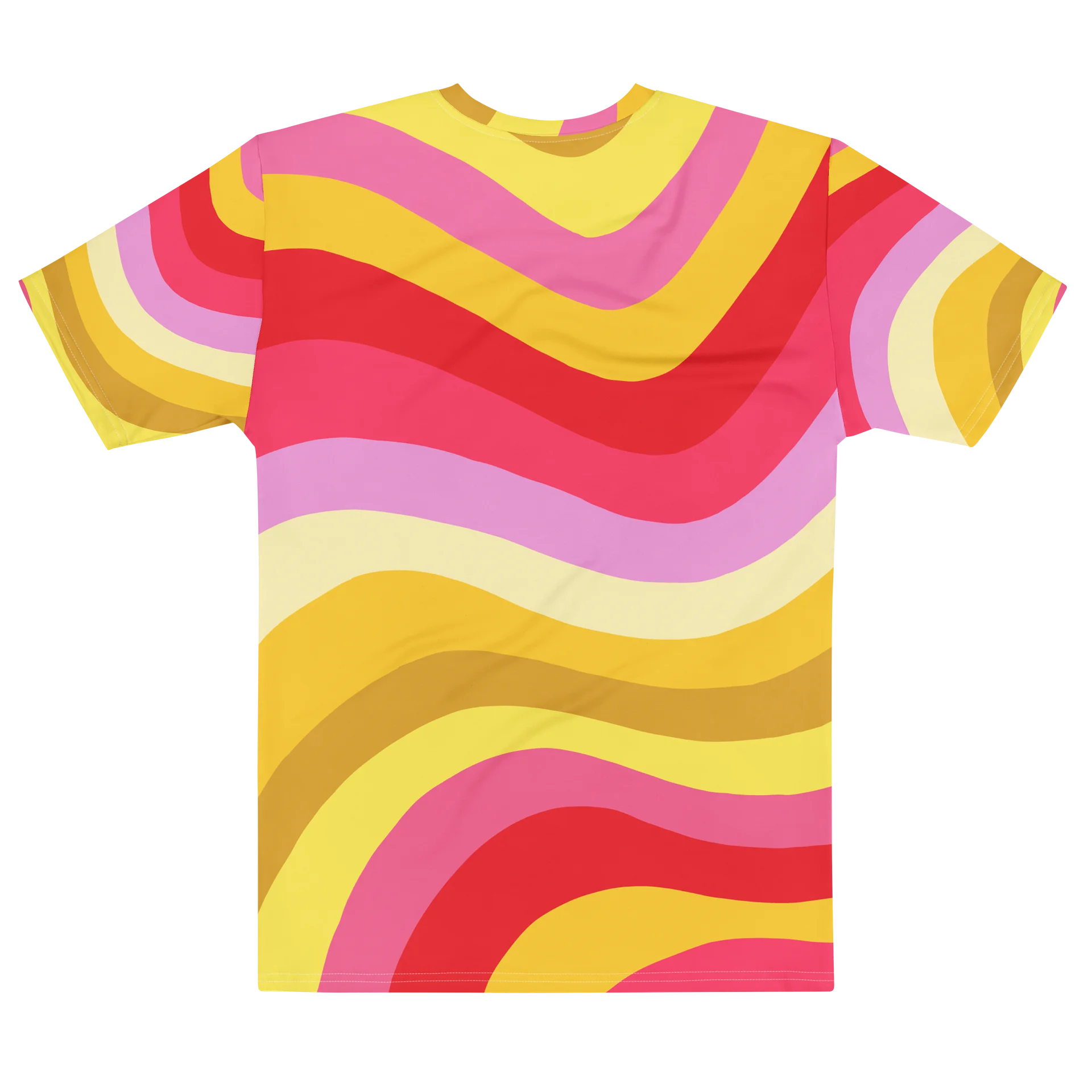 XANADU product image (4)