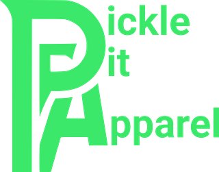Pickle Fit Apparel