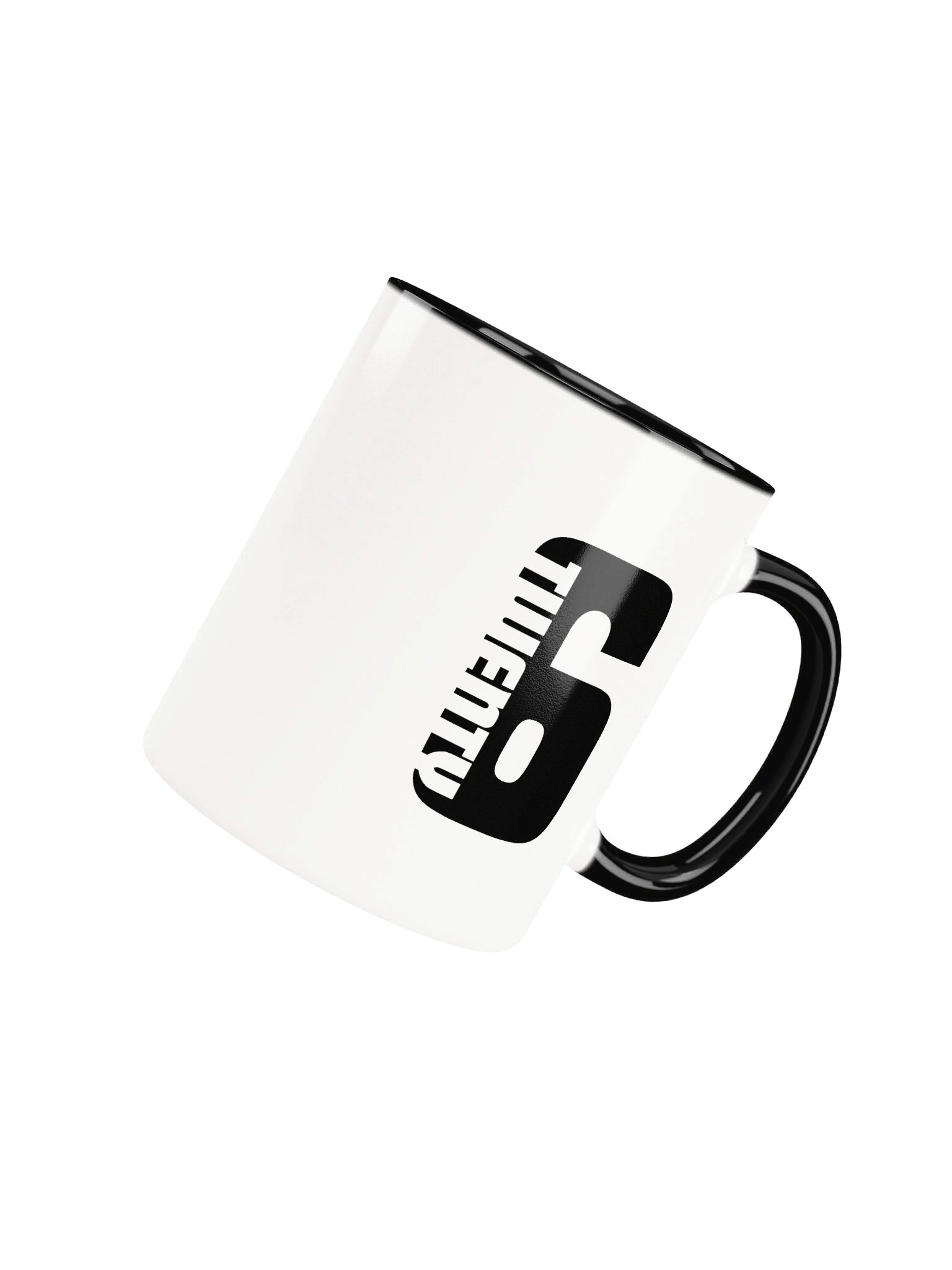 620 Color Mug product image (70)