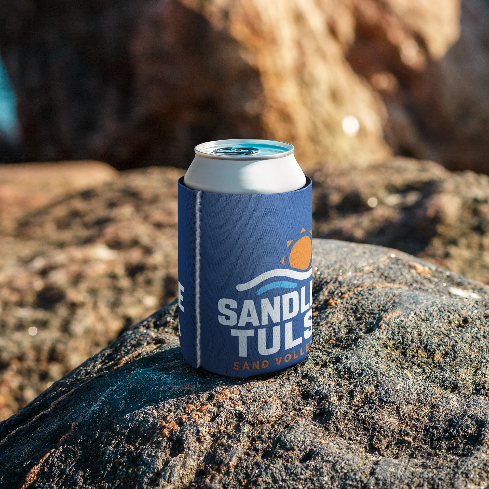 Sandline Coozie product image (7)