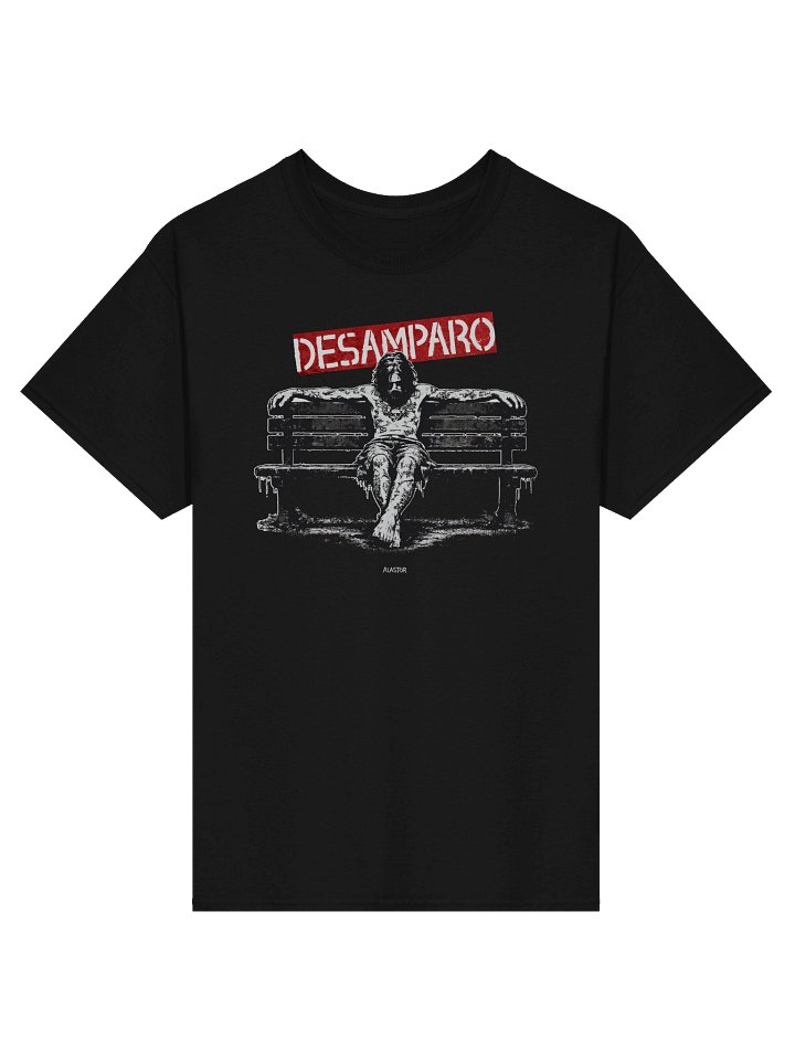 DESAMPARO product image (1)