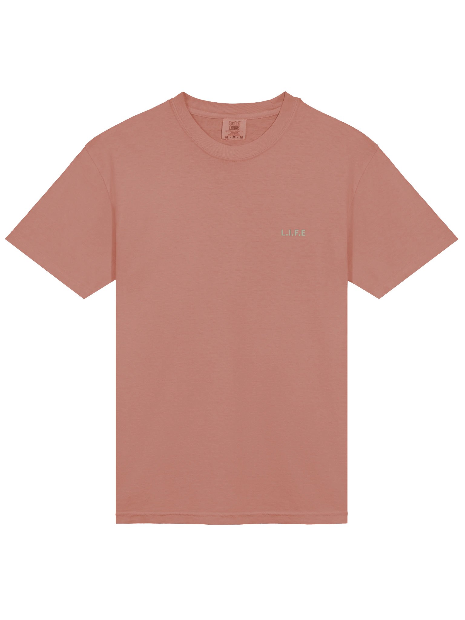 Men's On The Go Tee - Surfs Up product image (4)
