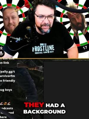 Epic Trolls & Heartfelt Messages: A Unique Experience 🎮❤️ Join us as we explore a hilarious yet touching online call where friends get trolled in the most creative way! Witness how humor and appreciation come together for an unforgettable moment. Let's celebrate friendship in gaming! #EpicTrolls #GamingFriends #HeartfeltMoments #CreativeComedy #OnlineFun #FriendshipGoals #GamersUnite #HumorAndHeart #TrollWithLove #MemorableCalls