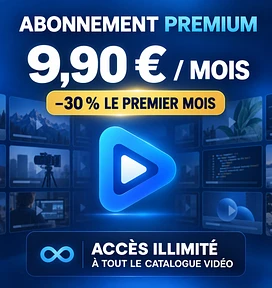 Prémium tier thumbnail