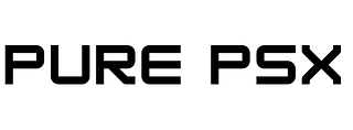 PurePSX