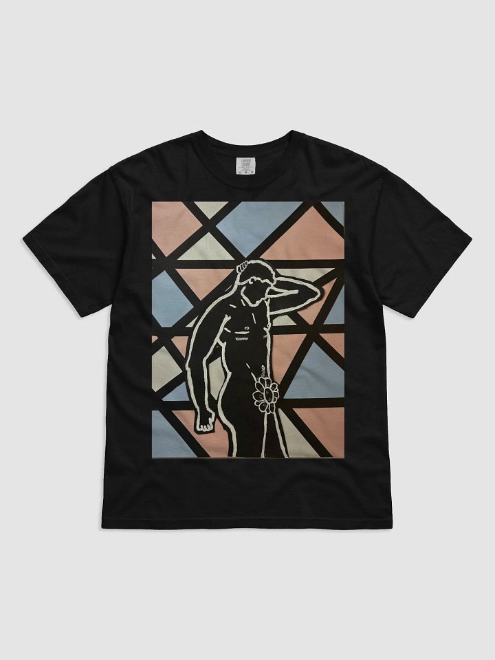 Truth Shirt product image (1)