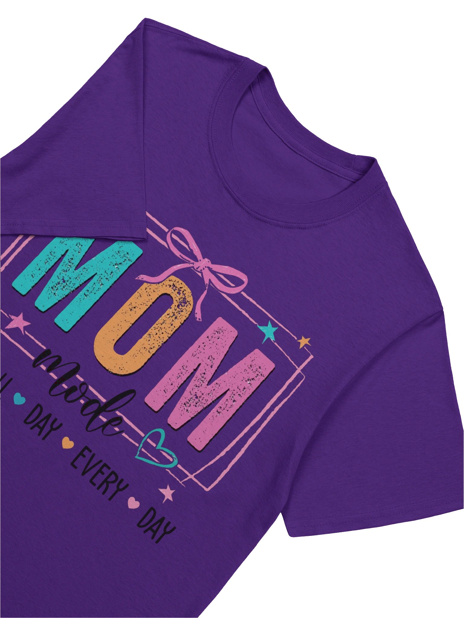 Mom Mode product image (63)