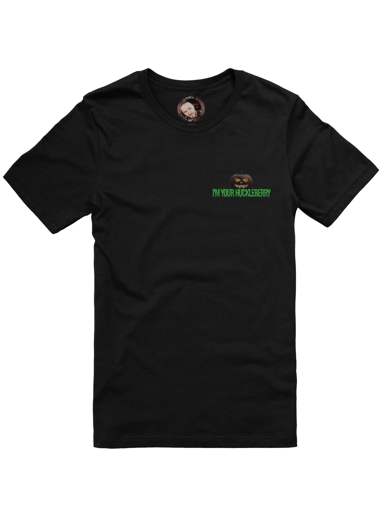 Killin it product image (1)
